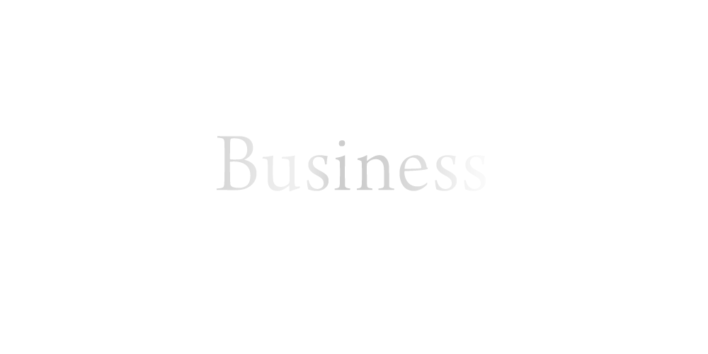 bnrhalf_business_cover