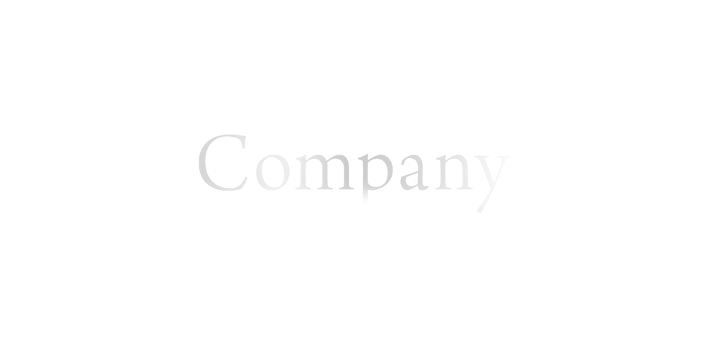 bnrhalf_company_cover