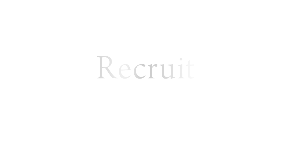 bnrhalf_recruit_cover