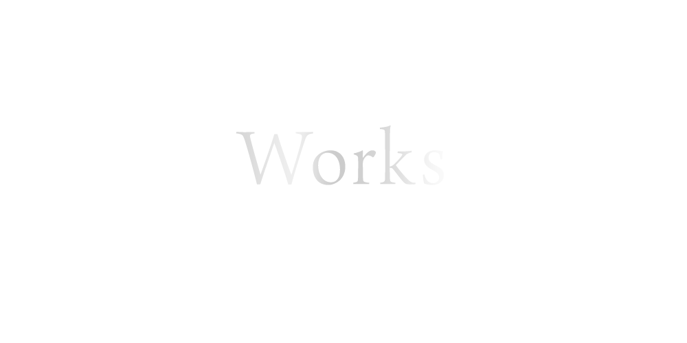 bnrhalf_works_cover