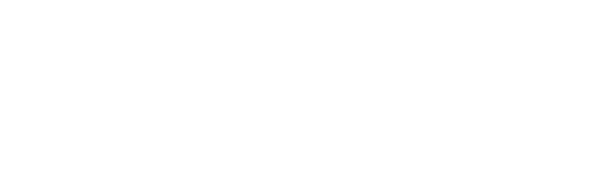 施工実績