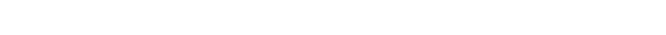secondmain_btn
